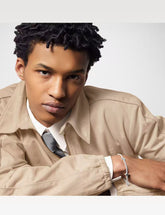 China Replica LV Bracelets 52usd Only